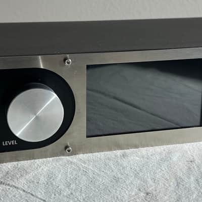 Bettermaker Mastering Equalizer with Plugin Control - Free Shipping image 2