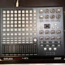 Akai APC40 Ableton Live Controller