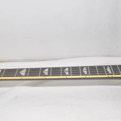 YAMAHA SG1000 Electric Guitar Ref No. 7692 image 9