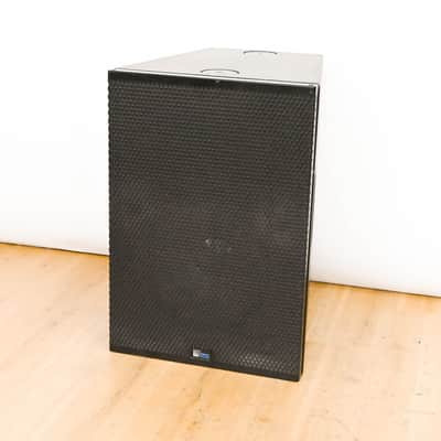 Meyer Sound CQ-1 Wide Coverage Main Loudspeaker CG013BA *ASK FOR SHIPPING* image 1
