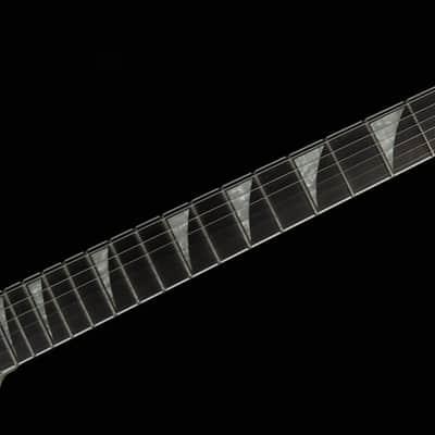 Jackson Pro Series Rhoads RR3 (#133) image 5