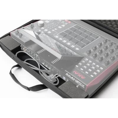 Magma CTRL Case MPC X - DJ Controller Case image 3