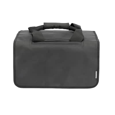 MAGMA 45 150, Black/Khaki DJ Bag (MGA43013) image 2