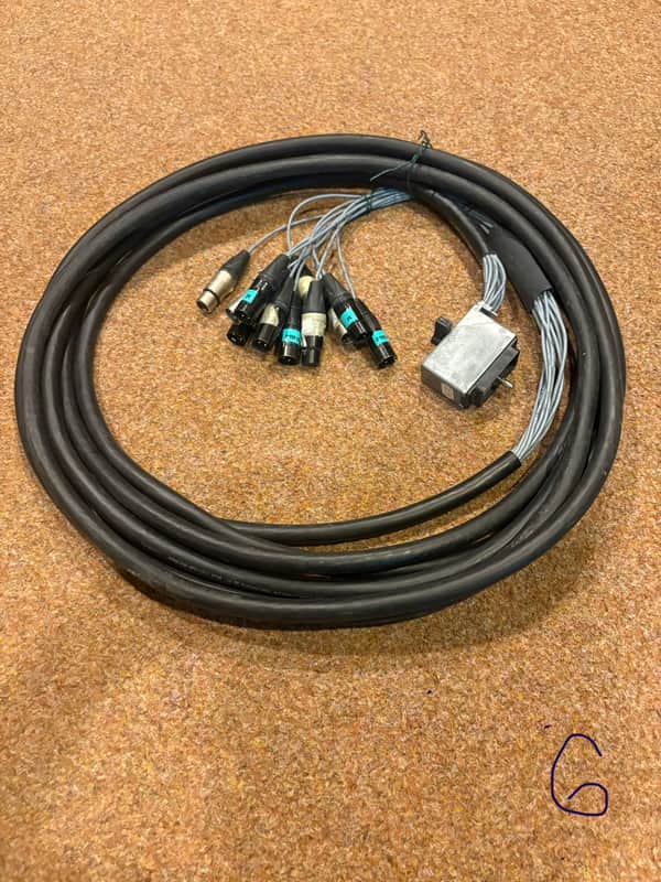 Mogami 16 image 1