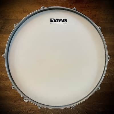 Tama Starclassic 14x7” Bubinga/Birch Snare Drum with Upgraded Tama Dual Strainer System image 13