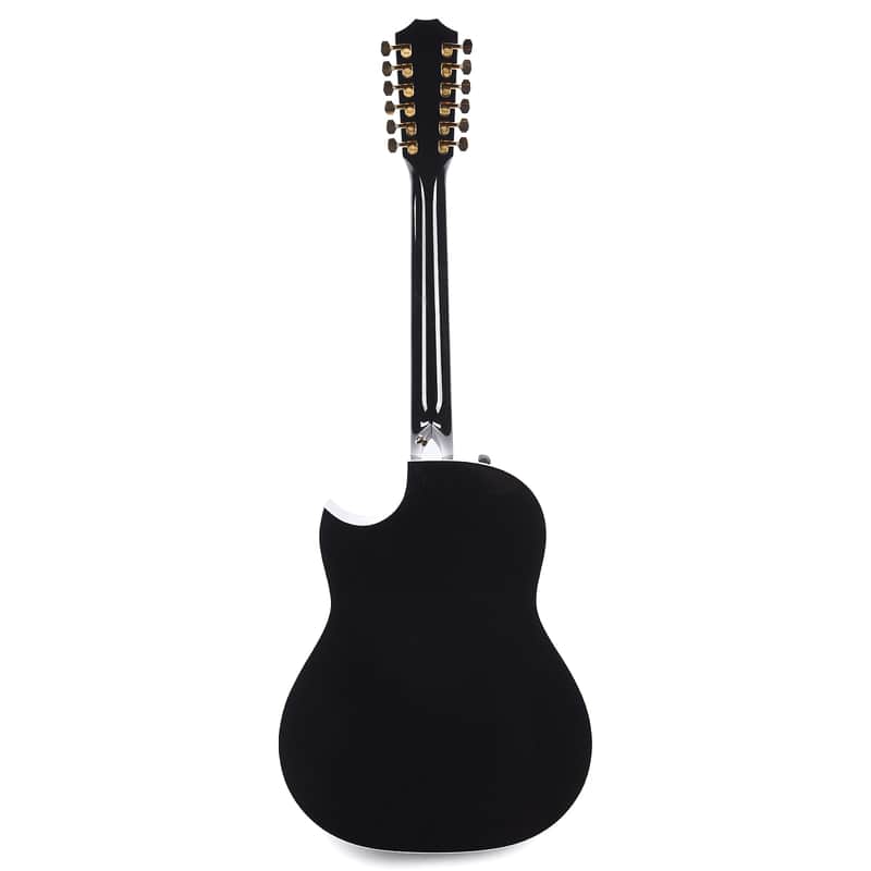 Taylor 657ce Doce Doble image 2