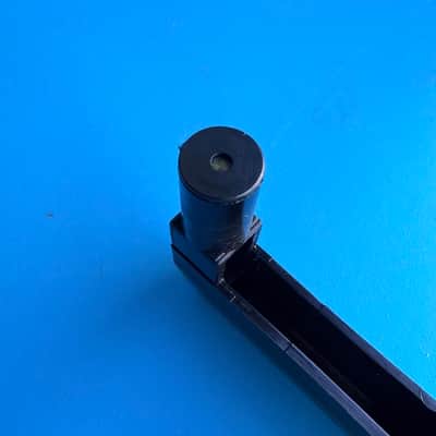 M-AUDIO Axiom 25 49 61 MIDI Controller Keyboard Part: Black Key [Flat/Sharp) image 4