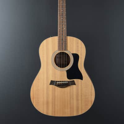 Taylor USED 117E '26 image 3