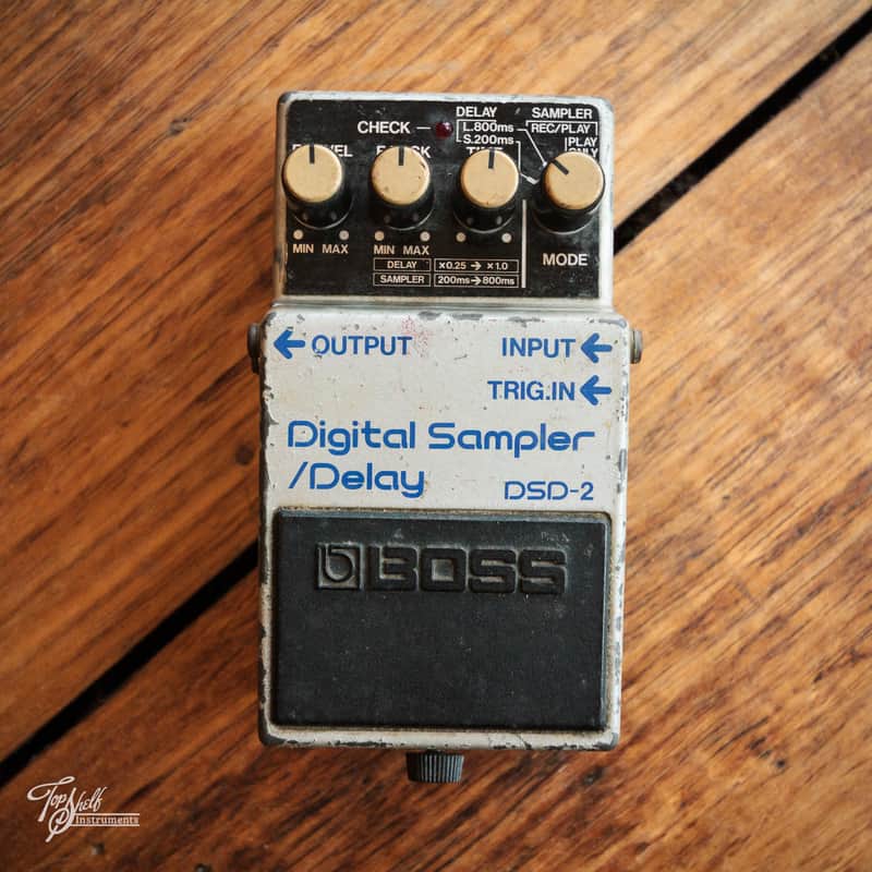 db8a0bf5-3783-4ad4-bfdc-