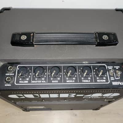 Gibson Les Paul Custom "Black Beauty" 1981 - Corps en Acajou, Table en Érable, Manche en Acajou, touche en ébène, accastillage doré, image 21