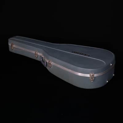 Martin D-12-35 12-String Acoustic, 1974 - USED image 11