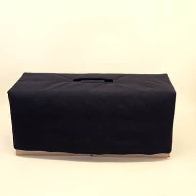 Studio Slips Mesa Boogie Dual Rectifier Slip Cover image 2