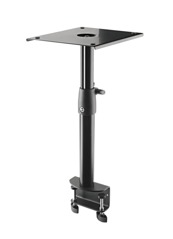K&M 26777 Monitorstativ image 1