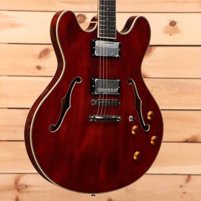 Eastman T186MX - Classic - P2302128 image 1