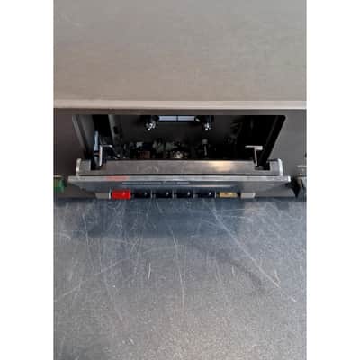 NAD 6220 STEREO CASSETTE DECK - Cassette Decks - Refurbished image 7