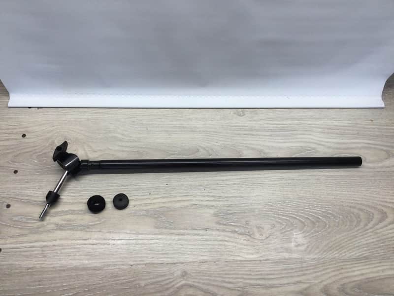 Roland Roland Roland 30” Cymbal Mount w/ Ball Adjustment image 1