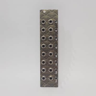 Slate + Ash Shifty CV Companion Module