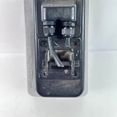 Martin Audio CDD6 2-Way Passive Ultra-Compact Loudspeaker image 8