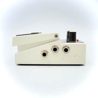 Boss LS-2 Line Selector Guitar Pedal I9D4572 image 6
