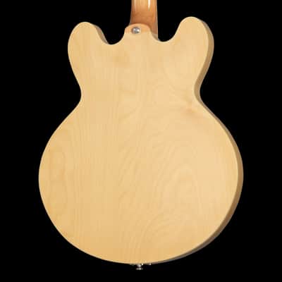 Epiphone Casino in Natural image 2