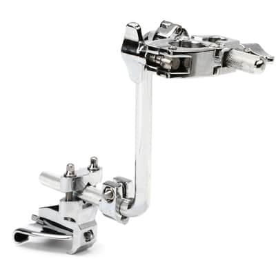 DW DWSM2141X Hi-hat Stabilizing System image 1