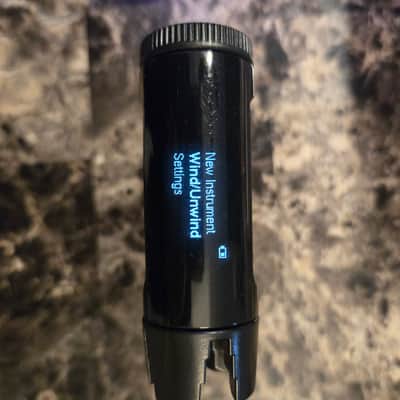 Roadie 2 Automatic Guitar Tuner and Winder image 11