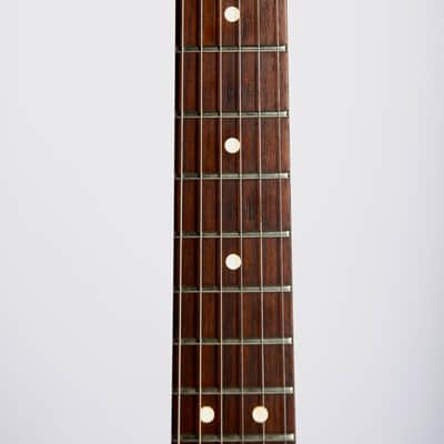 Fender Stratocaster American Standard 1996 Lace Sensor image 5