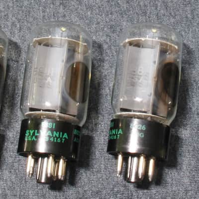 5881 image 3