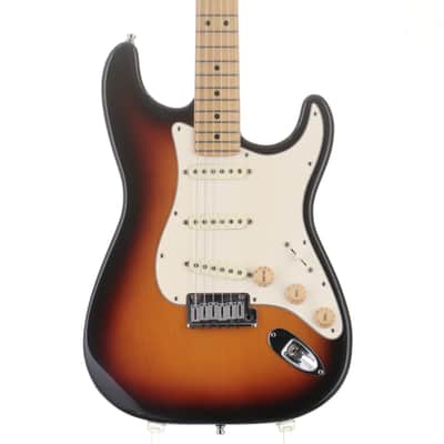 ☆Fender USA American Standard・ストラト☆ Fender American Standard Stratocaster 1986 - 2000 | Reverb