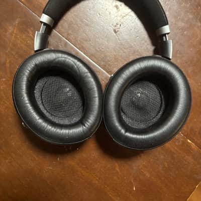 Focal Bathys Wireless Open Back headphones image 2