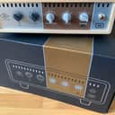 Universal Audio OX Amp Top Box Attenuator