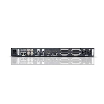Red 16Line Focusrite image 7