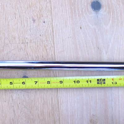Tama Extra-Long Tom Arm with Memory Lock- Vintage image 6
