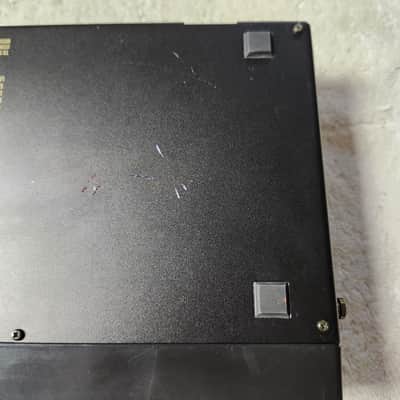 Super Clean Marantz PMD430 CP430 Rebuilt 3-Head Portable Cassette W/Accessories image 13