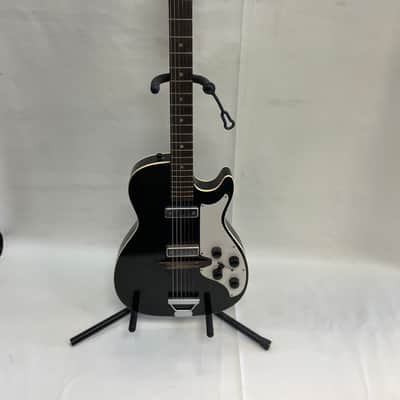 Silvertone 1420 1959-1963 image 1