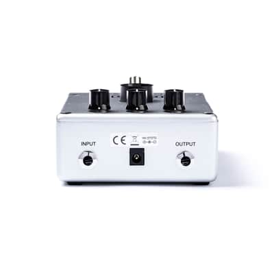 Mxr - M222 Talk Box image 5