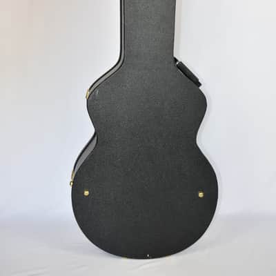 Ibanez Concord 752 Black Beauty image 14