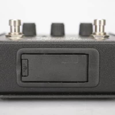 Sadowsky SBP-1 Bass Preamp DI Box owned by Leland Sklar #38847 image 6