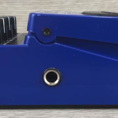 Behringer Ultrab Phase Shifter UP100 image 8