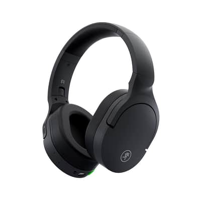 Mackie MC-40BT image 1
