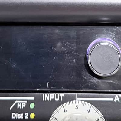 Apogee Symphony Studio 2x12 2025-2026 - Purple image 4