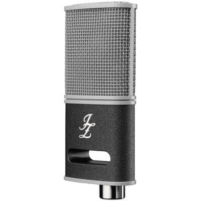 JZ Microphones V12 MKII Microphone image 3