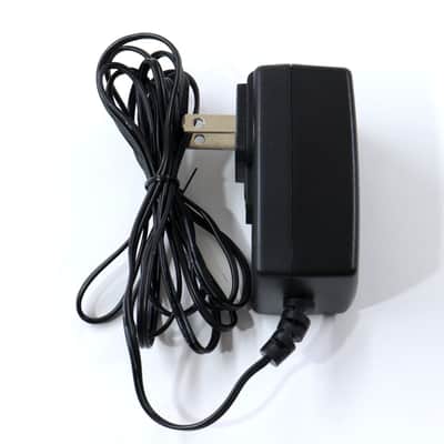 MXR M108S 10-Band Graphic Equalizer (08/31) image 5