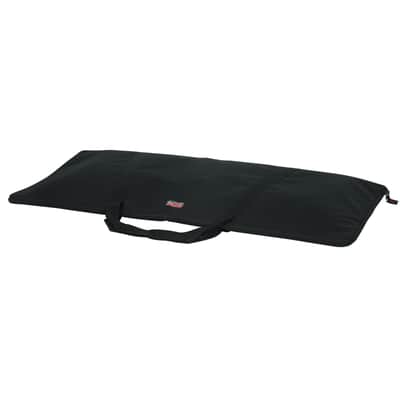 Gator Cases GKBE-49 49 Note Economy Gig Keyboard Bag Case image 3