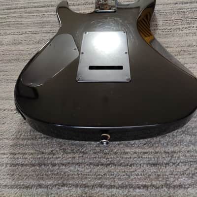 Aria Pro II  XR-ST-3 image 14