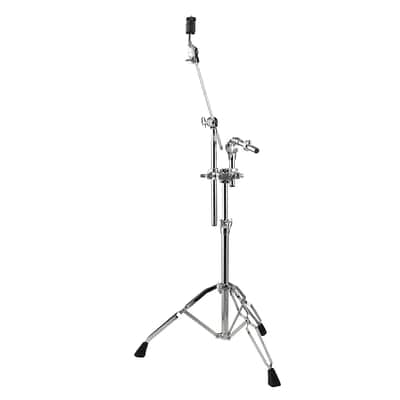 Pearl TC930 Uni-Lock Double Braced Tom / Cymbal Stand