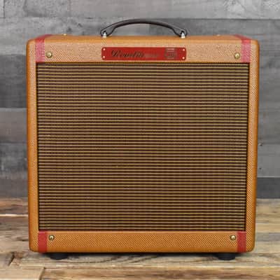 Roadhouse Amps Roadhouse 10 Tweed Combo image 1