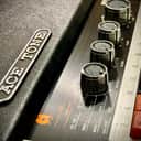 Ace Tone Rhythm Ace FR-3 - with MIDI