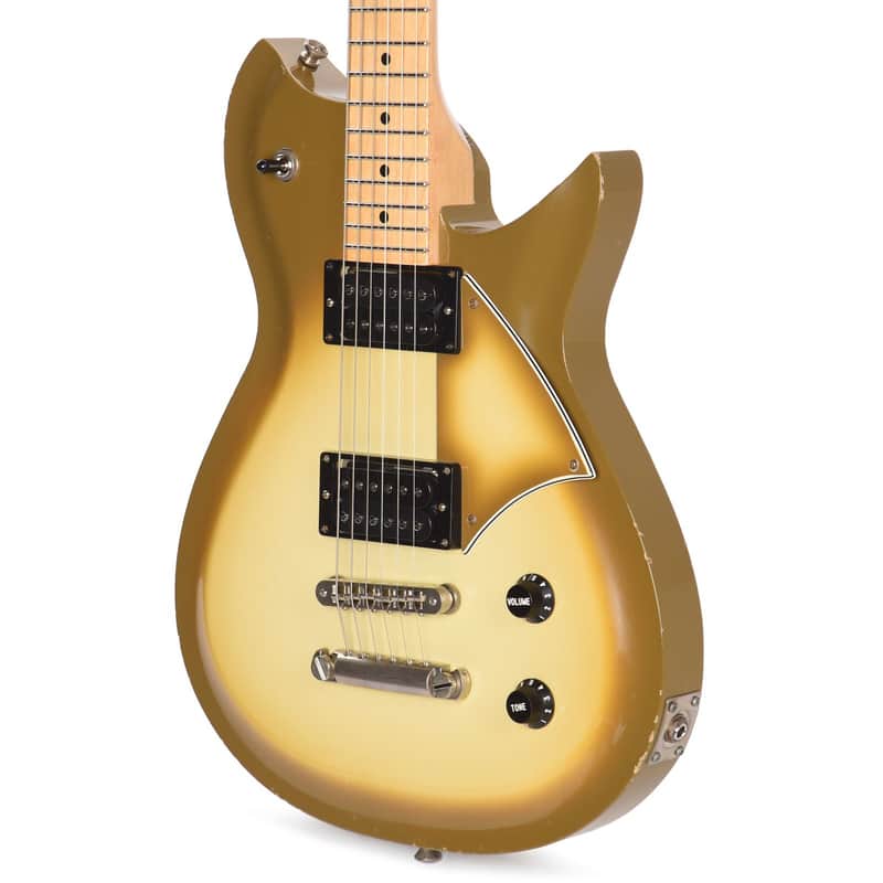 Fano Alt De Facto RB6 image 3