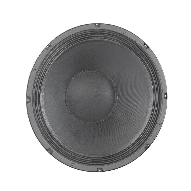 Eminence Delta 12 Speaker (, 8 Ohms400 Watts, 12 Inch, 8 Ohms) image 1